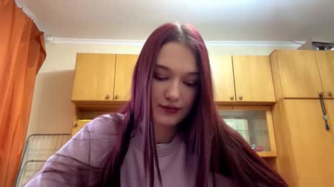 leisaherzing stream preview