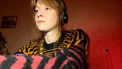 lekishajundt live stream