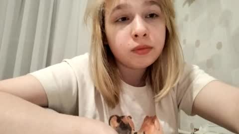 lelabendell live stream