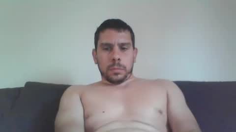 lelem1092 live stream