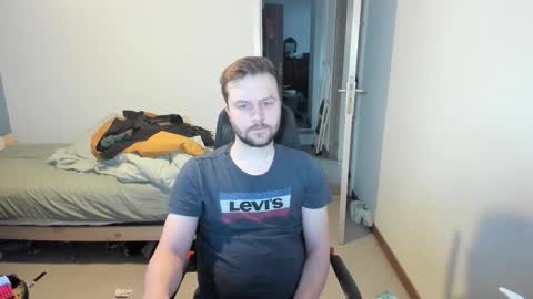 lelesusa stream preview