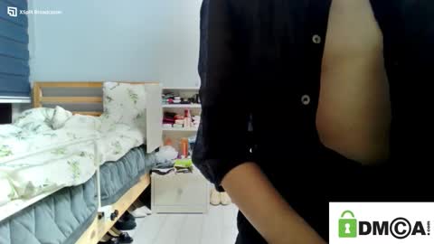 lemon1774 stream preview