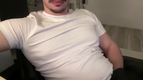 lemon_squeezerr stream preview