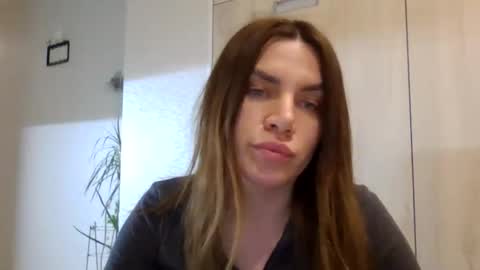 lena6122000 stream preview