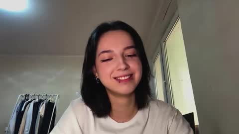 lenagoode live stream