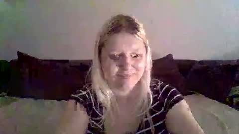 lenasecret19 stream preview