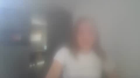 lenastar075 stream preview