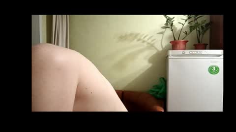 lenawanna stream preview