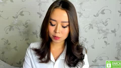 lenderymailooo live stream