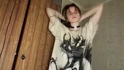 lenitajanos stream preview