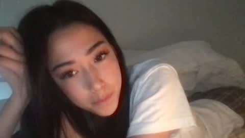 lennasweet1 stream preview