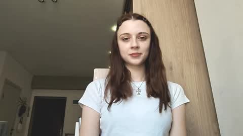 lenoraembelton stream preview