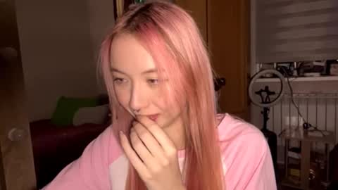 lenorehandelsman stream preview