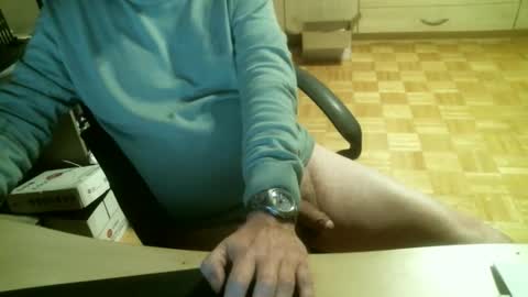 leo2702 stream preview