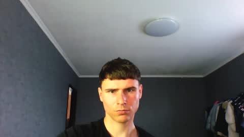 leo__nid live stream