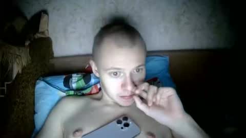 leo_timm stream preview