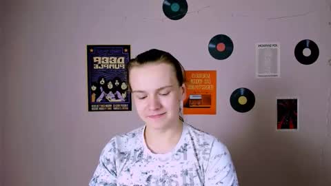 leo_void stream preview