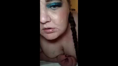 leodreams5 stream preview