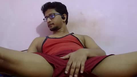 leolillac stream preview