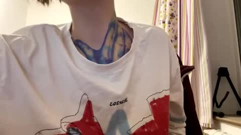 leomagreenfeld stream preview