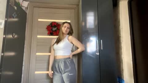 leonardahefler stream preview