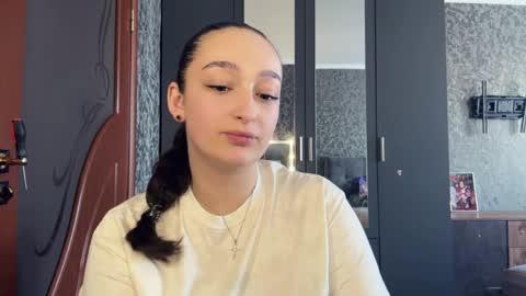 leonbynd stream preview