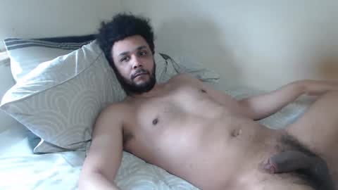 leonevans33 stream preview