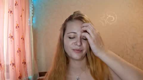 leoniatopolski stream preview