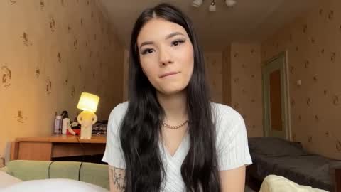 leonidahadsell stream preview