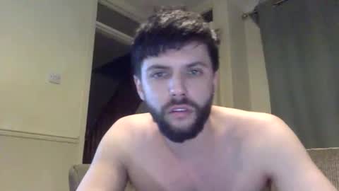 leonjmeab live stream