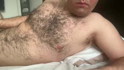 leoo699 stream preview