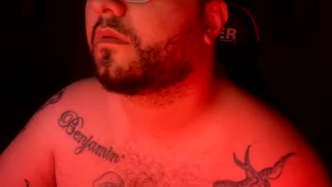 leosalvaje stream preview