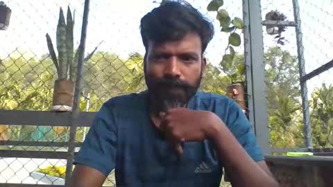 leosbroad stream preview