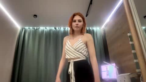 leotapersico stream preview