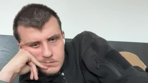 leox015 stream preview