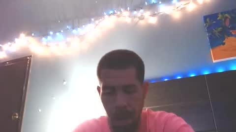 leroymoon stream preview