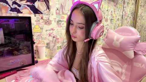 les1k stream preview