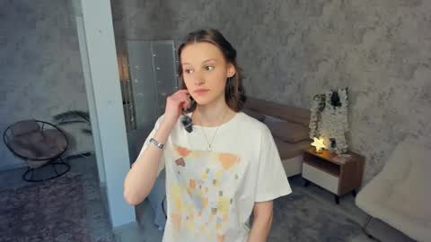 lesigrace stream preview