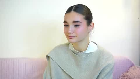 lesliemillette live stream