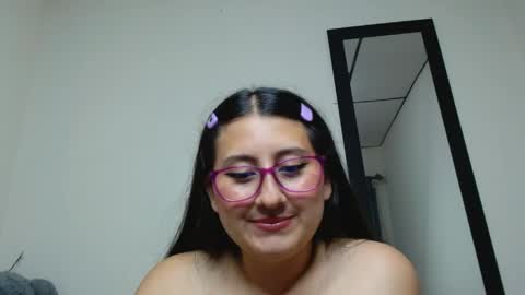 lesly_spencer live stream