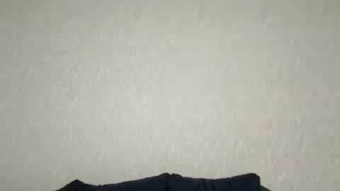 leslyshie stream preview