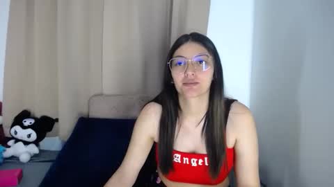 lessliee live stream