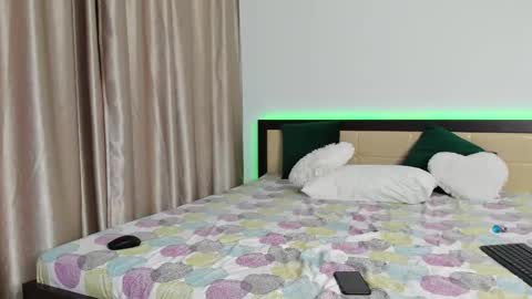 lesys stream preview