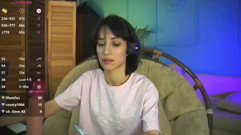 leta_vian stream preview