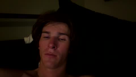 lethaltt15 stream preview