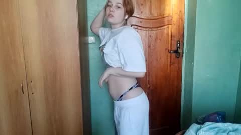 letitiaboteler stream preview