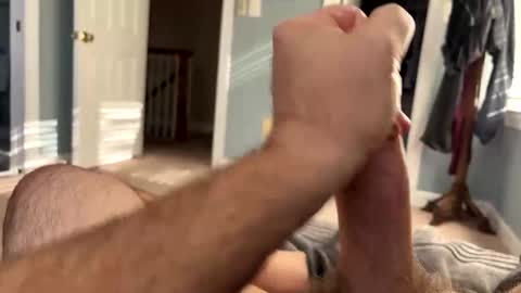 letmecumforyou71 live stream