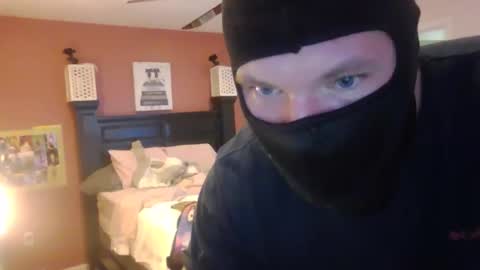 letmemakeyoucum12 live stream