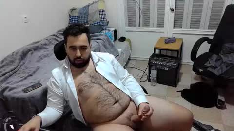 letmerideyourass stream preview