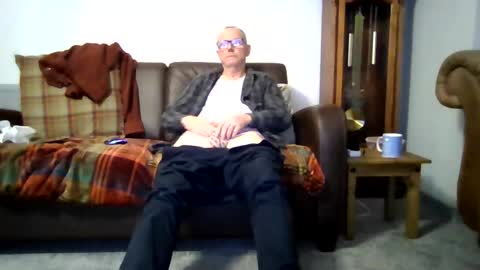 letmestrip live stream